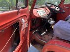 Thumbnail Photo 29 for 1963 Ford Econoline Pickup